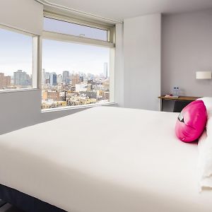 King Room Disability Access